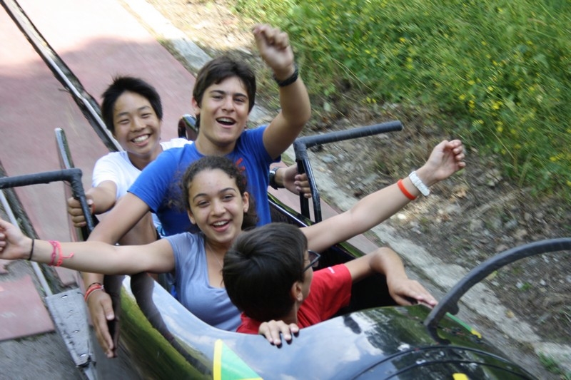 Village Camps International Summer Camp Leysin, Switzerland 2025-08-09 https://www.villagecamps.com/journals_admin/images/713-46-bobsled (11).jpg